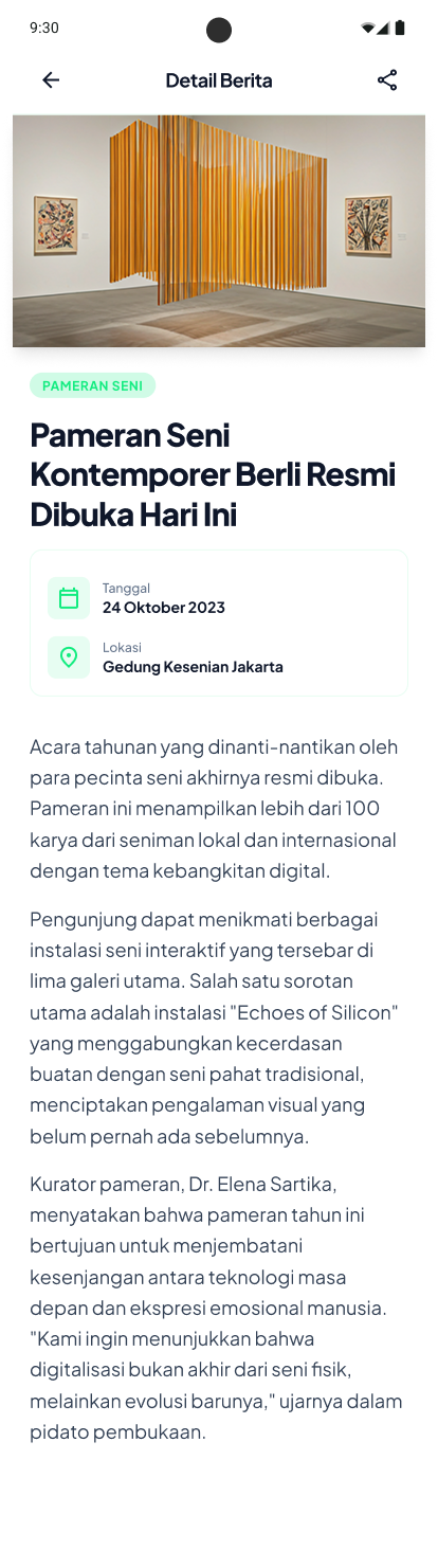 Berli register